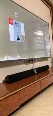 回音壁|参考剖析漫步者B8怎么样?深度测评剖析