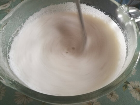 九阳Y966破壁机|看完不迷路：九阳破壁机到底怎么样？是否真的很好？内幕揭秘？