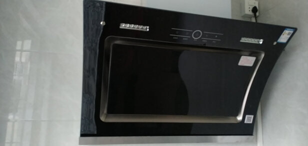 打听下长城油烟机到底怎么样？质量是好还是烂？