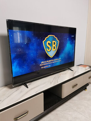 TCL55V2-Pro电视|用户揭秘TCL55V2-PRO电视好吗,入手解密评测真相