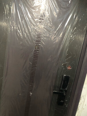 星月神防盗门怎么样不要被忽悠了？