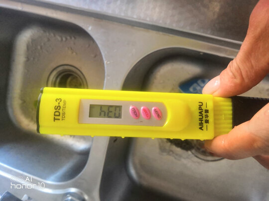 火星人和美大集成灶的哪个好?不看被骗了别怪我没提醒你