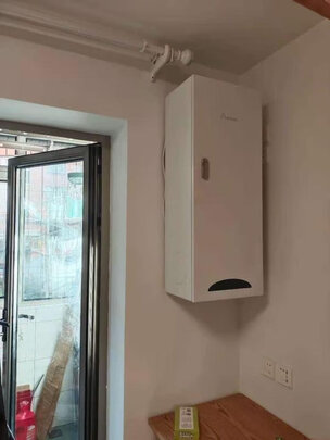 空气堡新风机怎么样?用后两周说真实感受