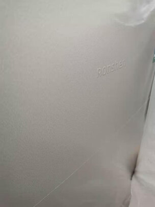 冰箱|参考剖析容声BCD-186D11D怎么样?深度测评剖析
