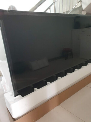 TCL|知乎评测：tcl 75l8和tcl 75v8的区别？参数评测对比哪个好？