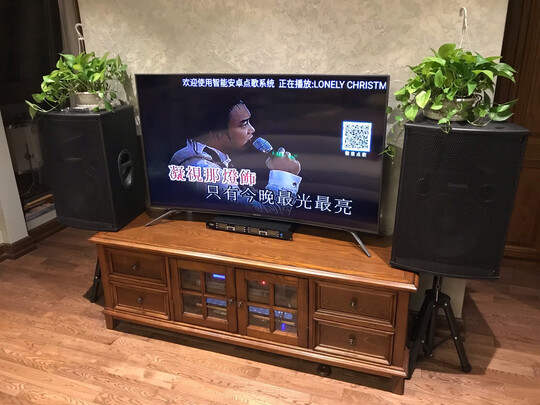 炫宝迪T8极度喜欢感受反馈