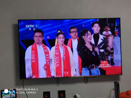 良心推荐:创维电视65A20怎么样？图文剖析测评