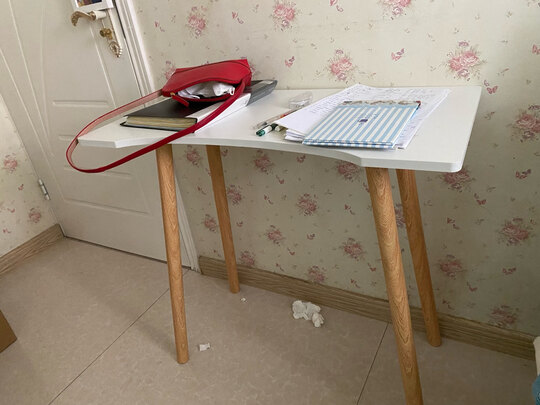 特匠電腦桌|特匠電腦桌怎么樣？內幕使用評測揭秘