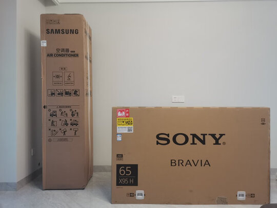 三星空调柜机立式空调|报价参数三星空调柜机哪款比较好用？告诉大家真相内幕？