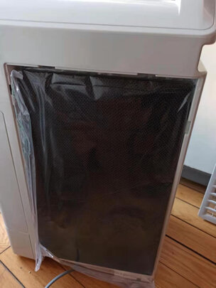 夏普KC-BB30-W1空气净化器|参考剖析夏普KC-BB30-W1空气净化器怎么样?深度测评剖析