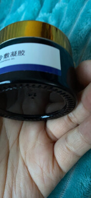 鼻炎膏