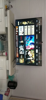 海信55E5F|海信55E5F好吗？图文评测曝光