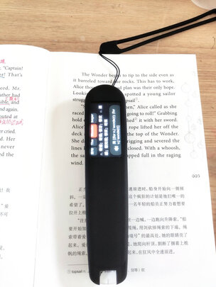 求助专家:网易有道词典笔3怎么样到底垃不垃圾?