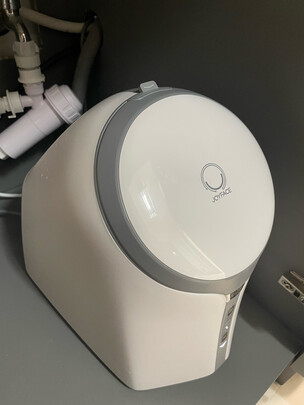 Joyface觉飞洗衣机真实使用经验爆料，不看后悔死了！