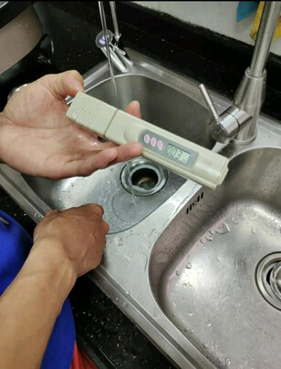 净水器|用户揭秘史密斯R1600XP2好吗,入手解密评测真相