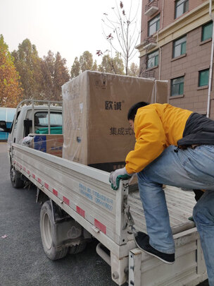 欧诚家用蒸烤消集成灶|[用户爆料]欧诚家用蒸烤消集成灶怎么样？为什么这么火？