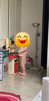 儿童过家家玩具