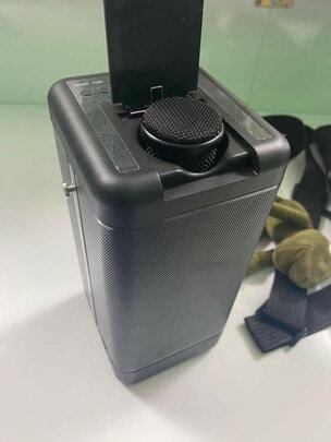 雷登S12一周使用彻底爱上了吗