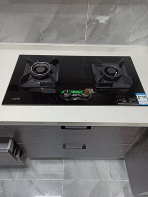 苏泊尔J613S油烟机质量合不合格，内幕剖析曝光
