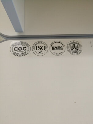 讲述西昊儿童学习桌怎么样不信朋友所说打算下实情内幕