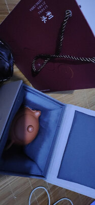 百年利永竹报平安实例评测图文解说