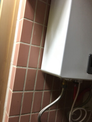 林内RUS-16QD33W极度喜欢感受反馈