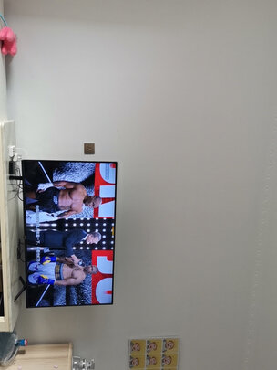 酷开55Q3怎么样?2周亲测解析曝光究竟如何?