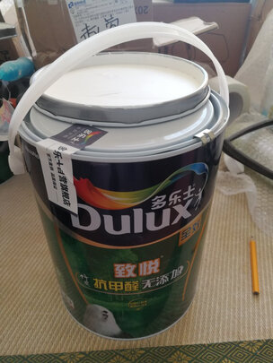 乳胶漆|多乐士A740+A748乳胶漆怎么样评测分析结果告知！