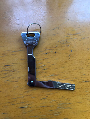 德施曼r7p指纹锁|看完不迷路：德施曼r7p指纹锁怎么样？睁大眼看清晰内幕感受