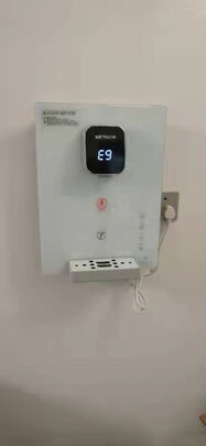 净水器|看完不迷路：沁园600G全屋净水器怎么样？上手一周彻底后悔了？