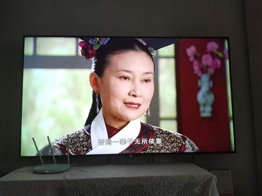 长虹电视到底质量怎么样？为什么很多人喷它？