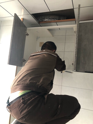 方太EMD22A油烟机|外观展示方太emd22a烟机怎么样