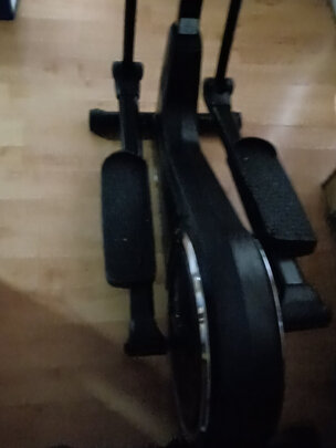 椭圆机|【电商快报】麦瑞克MR-581怎么样？真实体验感受？不看后悔了