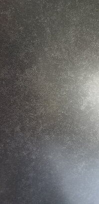冰箱|容声536WD16HPA冰箱好不好用？上手一周讲体验真相？