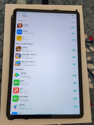 OPPOOPPO平板电脑|「静下心看」OPPO平板电脑怎么样？多少人不看被忽悠了？内幕真相
