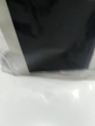 云米MR122R-A净水器|云米MR122R-A净水器到底怎么样，参数如何！