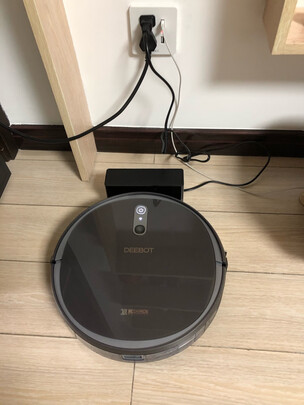 扫地机器人|用户揭秘科沃斯DS35好吗,入手解密评测真相