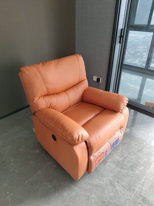 芝华仕单椅9780Z选择五大雷区要慎重