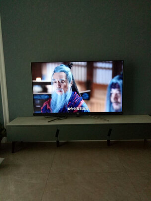 TCL55V6|TCL55V6真实使用感受？真相必看