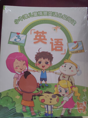 名校堂K1选购攻略需注意细节