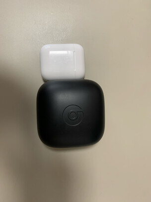 Beats Powerbeats Pro怎么样?用后两小想摔了后悔是吗?
