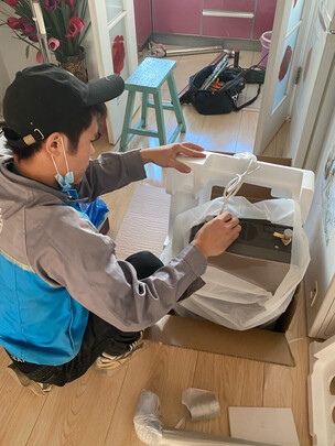 COLMOJSQ30-CX916图文剖析报告评测,绝对要看!