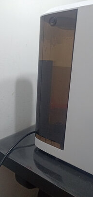 净水器|【今日头条】摩恩WD3130净水器怎么样？是否真的好?谁知道呢