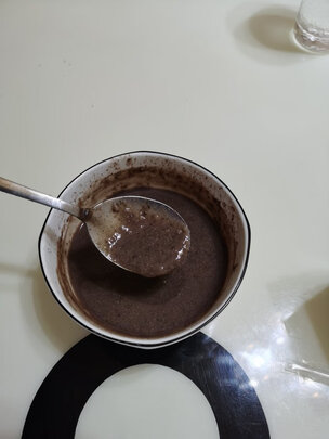 九阳L12-Y3破壁机|客观评价九阳L12-Y3破壁机怎么样？上手三周说真相