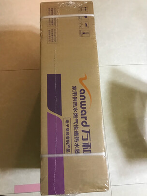 万和JSLQ27-LS5W16怎么样用后一周讲良心感受