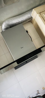 美的T58P+Q70-T内幕分析测评，达人评测解密