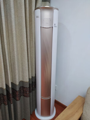 美的KFR-72LW/N8XHA1怎么样?用后两个月感受曝光!告诉大家真相
