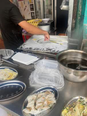 肠粉机十大品牌排行榜揭秘!
