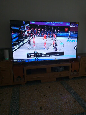 电视|知乎问答：创维酷开电视75P70好不好？上手一周讲感受真相