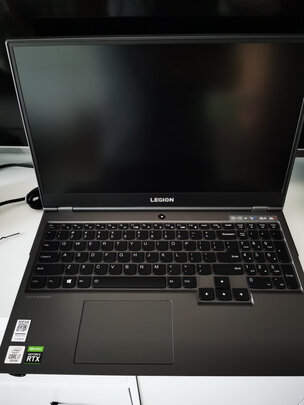 笔记本电脑|联想拯救者Y9000P笔记本电脑独家揭秘评测真相,不看后悔!